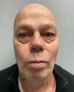 Lloyd K Morlang a registered Sex Offender of New York