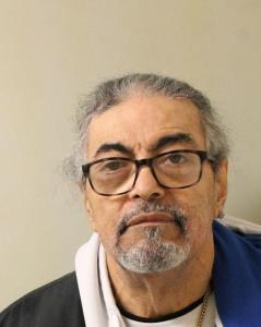 Jose Medina a registered Sex Offender of New York