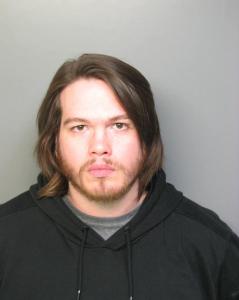 Robert Wolf a registered Sex Offender of Virginia