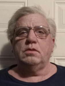 David W Keefer a registered Sex Offender of New York