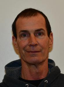 Paul Moser a registered Sex Offender of New York