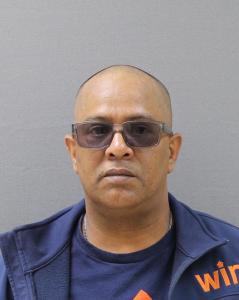 Hector Torres a registered Sex Offender of New York