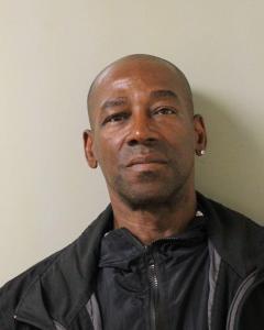 Marvin Billinger a registered Sex Offender of New York