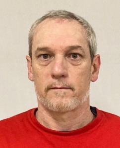 Harold W Britten a registered Sex Offender of New York