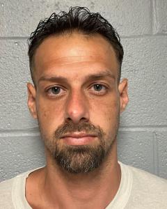John E Painter a registered Sex Offender of New York