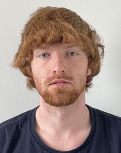 Jacob Merchant a registered Sex Offender of New York