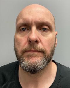 Dana Andrew Gilmore a registered Sex Offender of New York