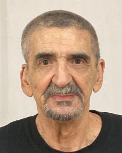 Fernando Maceda a registered Sex Offender of New York