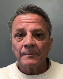 Joseph Canfield a registered Sex Offender of New York