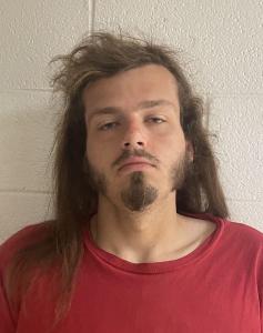 Benjamin Thompson a registered Sex Offender of New York