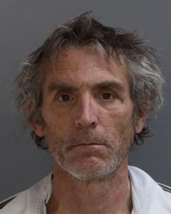 Sanford Baker a registered Sex Offender of New York