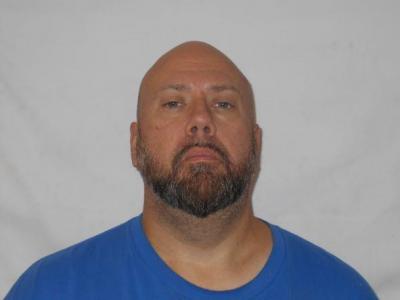 Robert Poole a registered Sex Offender of New York
