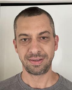 Michael Abraham a registered Sex Offender of New York