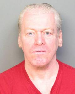 Roger P Adams a registered Sex Offender of New York