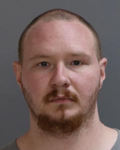 John E Laplant a registered Sex Offender of New York