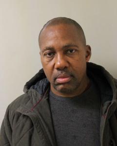 Kevin Thurmond a registered Sex Offender of New York