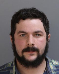 Schuyler Howard a registered Sex Offender of New York