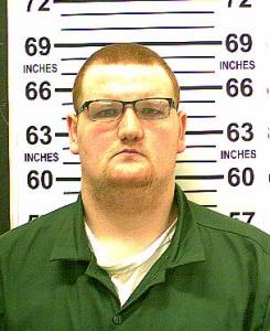 Jeffrey Parsons a registered Sex Offender of New York