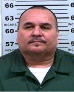 Carlos Rivera a registered Sex Offender of New York