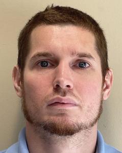 Dylan Comfort a registered Sex Offender of New York