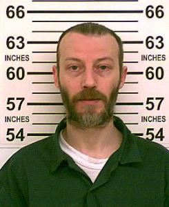 Kenneth Finch a registered Sex Offender of New York