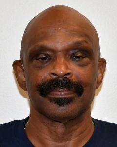 Alfonso Taylor a registered Sex Offender of New York