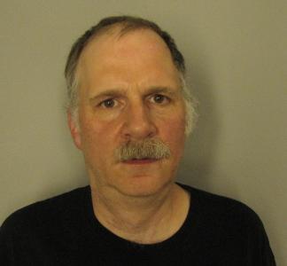 Charles W Testut a registered Sex Offender of New York