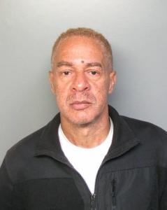 Darnell Brandon a registered Sex Offender of New York