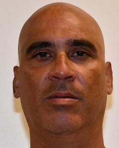 Wilfredo S Ramos a registered Sex Offender of New York