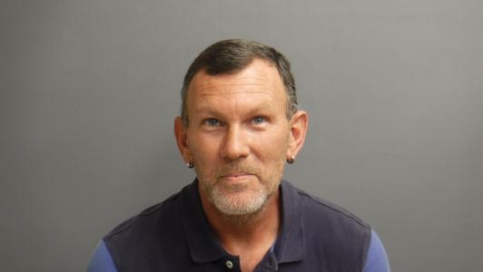 James D Crandall a registered Sex Offender of New York