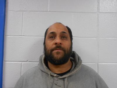 Jamie A Lugo a registered Sex Offender of New York