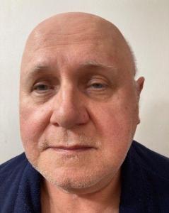 Michael L Guillery a registered Sex Offender of New York