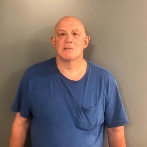 Lawrence E Leonardi a registered Sex Offender of New York