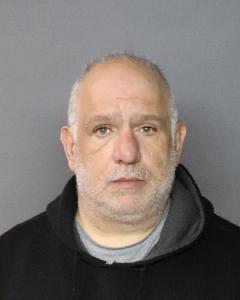 Danny Delguidice a registered Sex Offender of New York