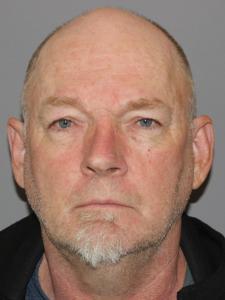 Dale Simmons a registered Sex Offender of New York