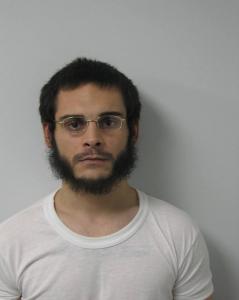 Austin J Parent a registered  of New York