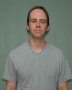 Shawn Wetzel a registered Sex Offender of New Jersey
