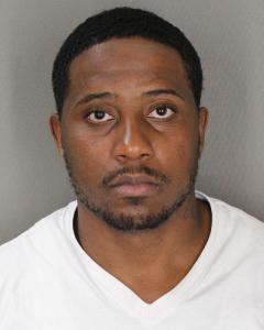 Greggory Fraiser a registered Sex Offender of New York