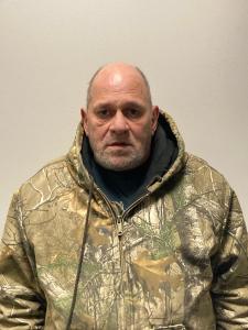 John R Mastronardi a registered Sex Offender of New York