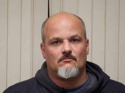 Gary Perkett a registered Sex Offender of New York