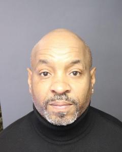 Earl Caple a registered Sex Offender of New York