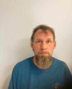 Bradford K Flewelling a registered Sex Offender of New York