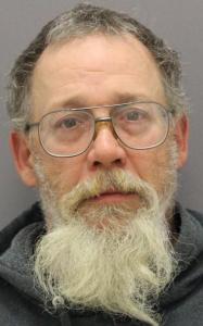 Everett R Whalen a registered Sex Offender of New York