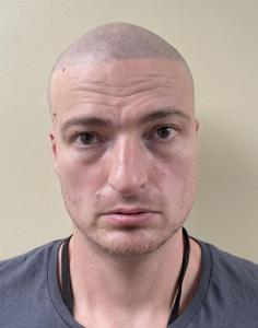 Michael Moynihan a registered Sex Offender of New York