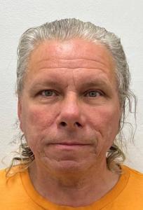 Robert Austin a registered Sex Offender of New York