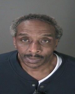 Larry Neal a registered Sex Offender of New York