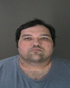 Paul B Gilbert a registered Sex Offender of New York