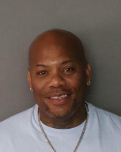 Randall Rowson a registered Sex Offender of New York