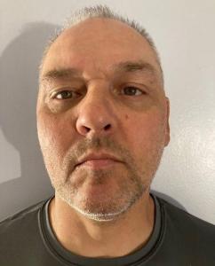 Lonnie Bolia a registered Sex Offender of New York