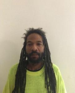 Rashad Hobbs a registered Sex Offender of New York